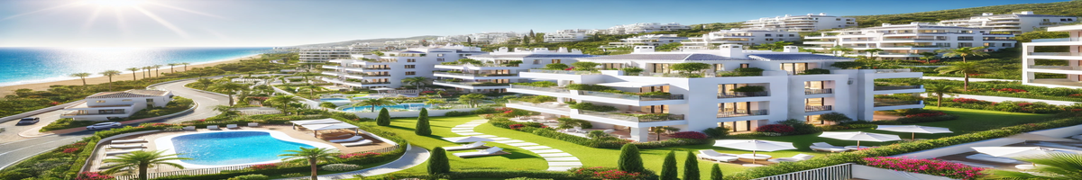 Apartments for sale in Calahonda Apartments for sale in Calahonda