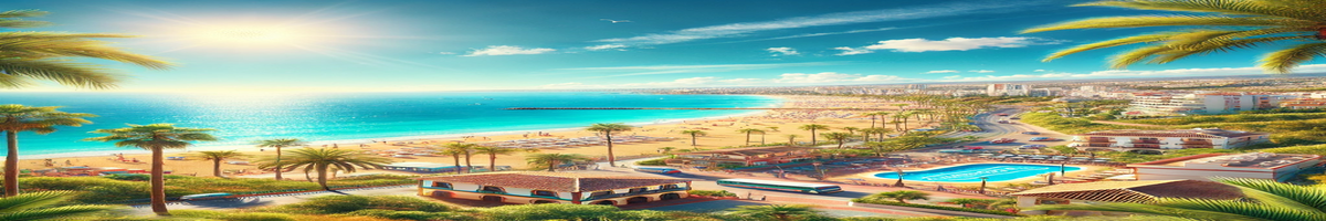 Beachfront properties for sale in Calahonda Beachfront properties for sale in Calahonda