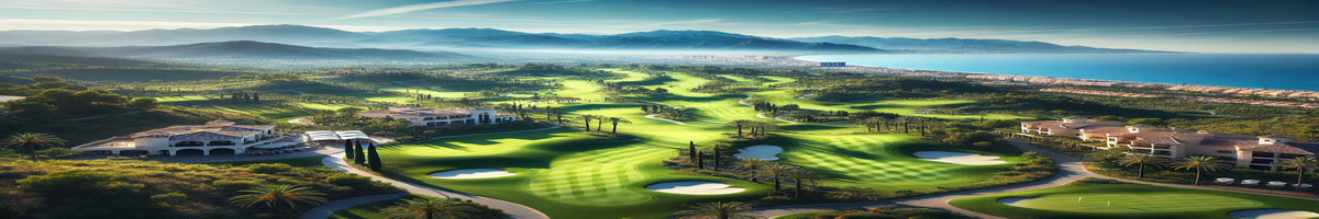 Properties for sale in Los Arcos de la Quinta Properties for sale in Los Arcos de la Quinta