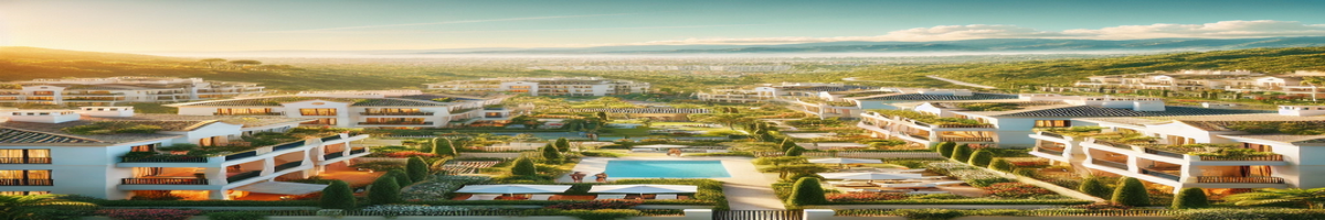 Properties for sale in Jardines de La Noria Properties for sale in Jardines de La Noria
