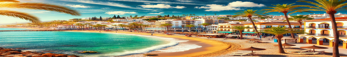 Properties for sale in La Cala de Mijas - Property for sale in La Cala de Mijas Properties for sale in La Cala de Mijas - Property for sale in La Cala de Mijas