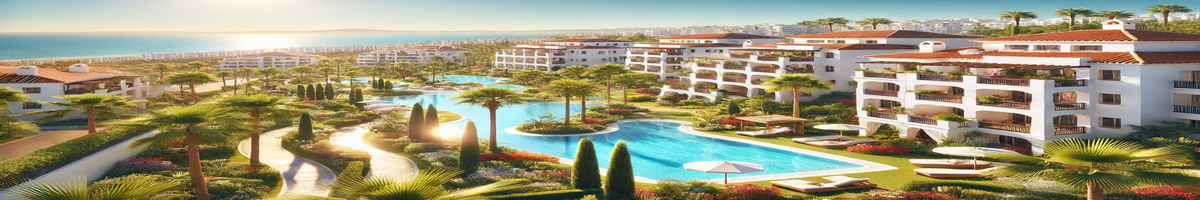 Properties for sale in Las Palmeras de Calahonda Properties for sale in Las Palmeras de Calahonda