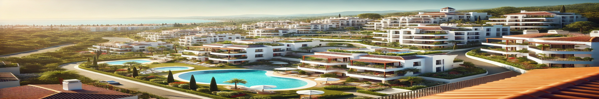 Properties for sale in Lomas de Los Monteros Properties for sale in Lomas de Los Monteros
