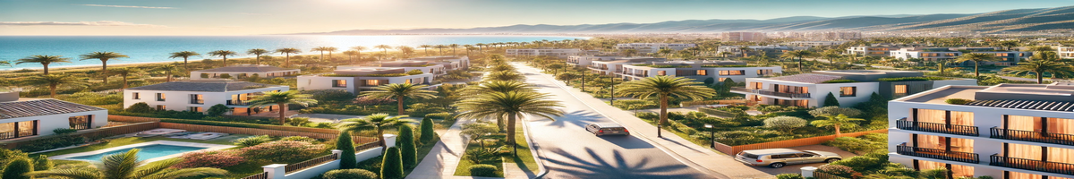 Long term rentals in Calahonda Long term rentals in Calahonda