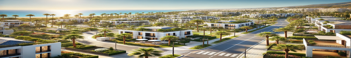 Long term rentals in La Cala de Mijas Long term rentals in La Cala de Mijas