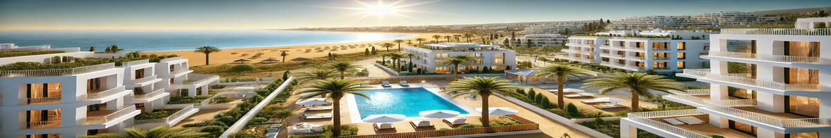 Properties for sale in Los Arqueros Beach Properties for sale in Los Arqueros Beach