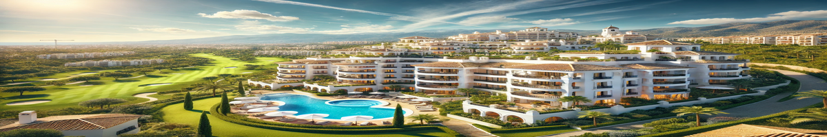 Properties for sale in Los Balcones de La Quinta Properties for sale in Los Balcones de La Quinta