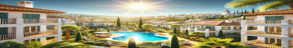 Properties for sale in Los Claveles Properties for sale in Los Claveles