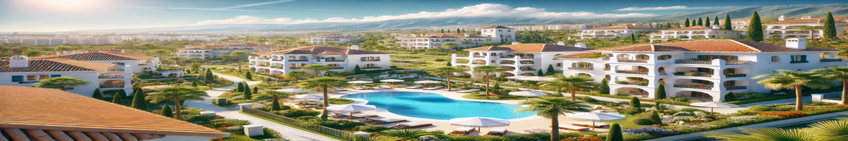 Properties for sale in Los Dragos Properties for sale in Los Dragos