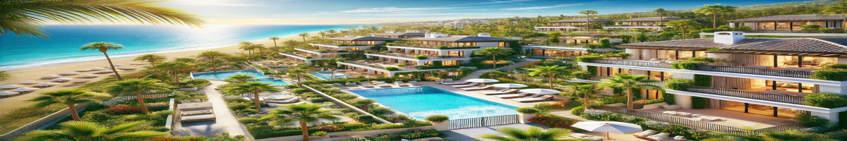 Properties for sale in Los Granados Playa Properties for sale in Los Granados Playa