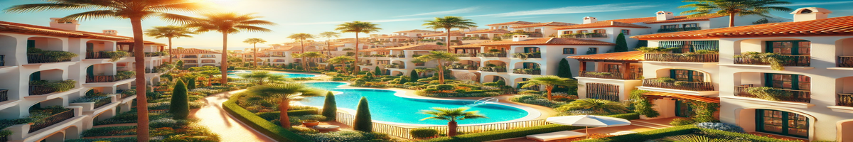 Properties for sale in Los Jarales de Calahonda Properties for sale in Los Jarales de Calahonda