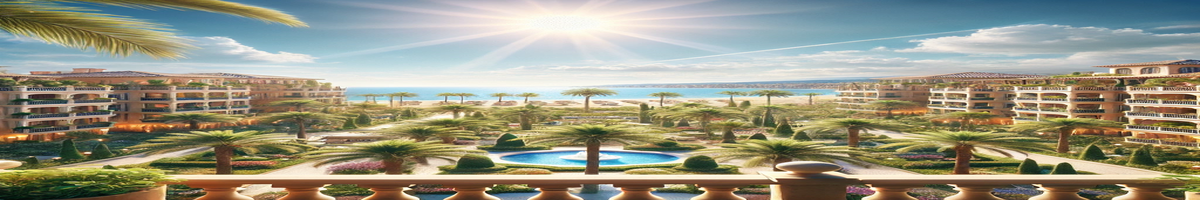 Properties for sale in Lubina Sol Properties for sale in Lubina Sol