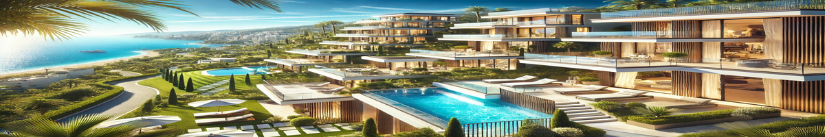 Long term rentals - Luxury Costa del Sol properties for rent Long term rentals - Luxury Costa del Sol properties for rent