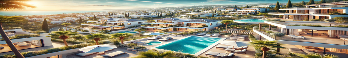 Luxury villas for sale in Marbella Luxury villas for sale in Marbella