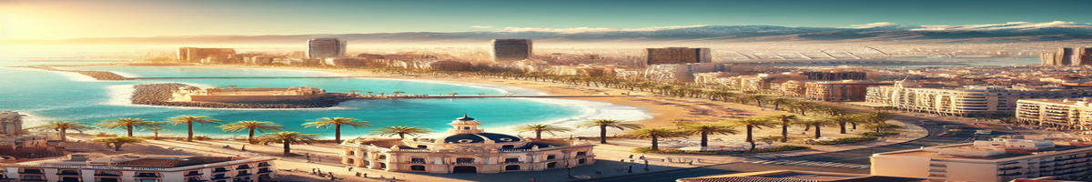 Properties for sale in Malaga Properties for sale in Malaga