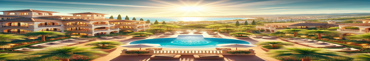 Properties for sale in Mansion Club Properties for sale in Mansion Club
