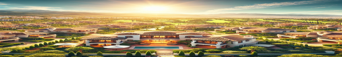 Properties for sale in Marbella Country Club Properties for sale in Marbella Country Club