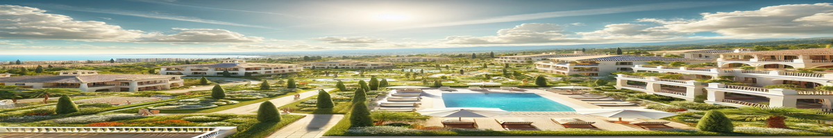 Properties for sale in Marbella Hill View Properties for sale in Marbella Hill View