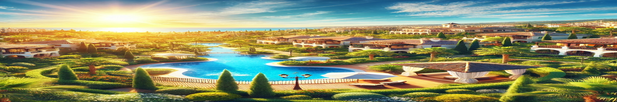 Properties for sale in Marbella Hill Village Properties for sale in Marbella Hill Village