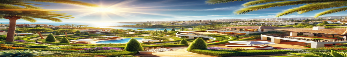 Properties for sale in Calahonda Properties for sale in Calahonda