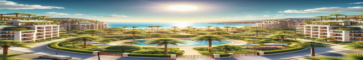 Properties for sale in Marbella 2000 Properties for sale in Marbella 2000