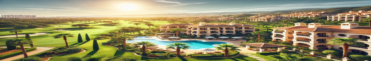 Properties for sale in Sitio del Golf Properties for sale in Sitio del Golf