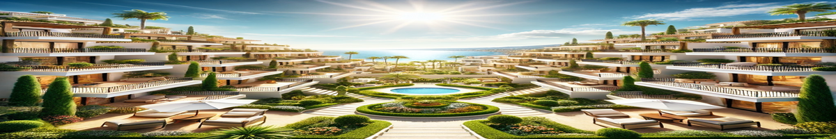 Townhouses for sale in Calahonda Townhouses for sale in Calahonda