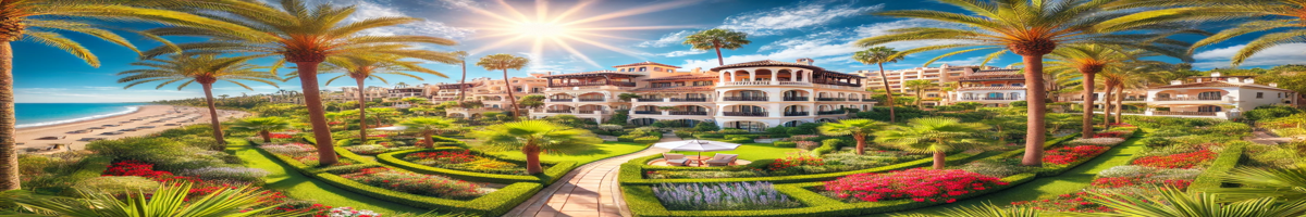 Properties for sale in Marbella River Garden - Property for sale in Marbella River Garden Properties for sale in Marbella River Garden - Property for sale in Marbella River Garden