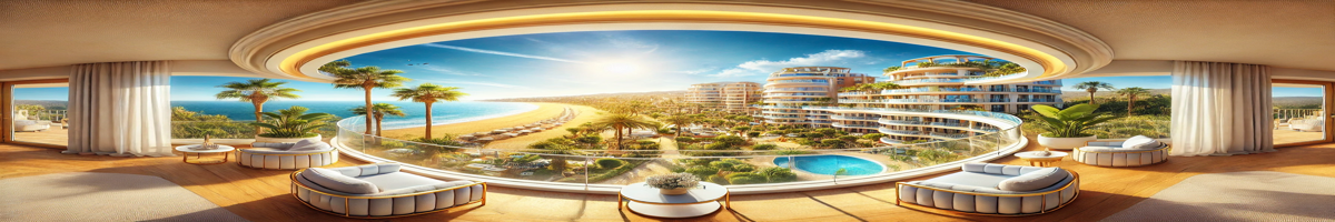 Calahonda Beachfront apartments for sale in Calahonda Beachfront apartments in Calahonda Calahonda Beachfront apartments for sale in Calahonda Beachfront apartments in Calahonda