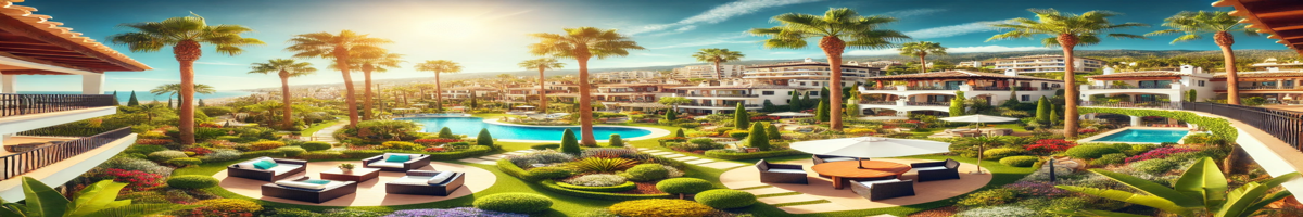 Calahonda Real Estate Calahonda Costa del Sol Calahonda Real Estate Calahonda Costa del Sol