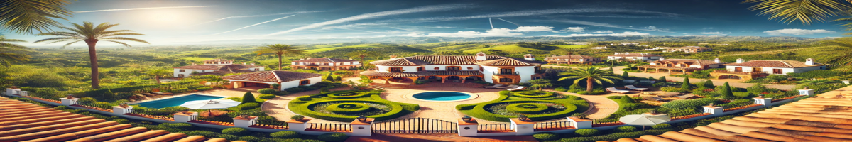 Properties for sale in Los Nebrales Property for sale in Los Nebrales Coin for sale Properties for sale in Los Nebrales Property for sale in Los Nebrales Coin for sale