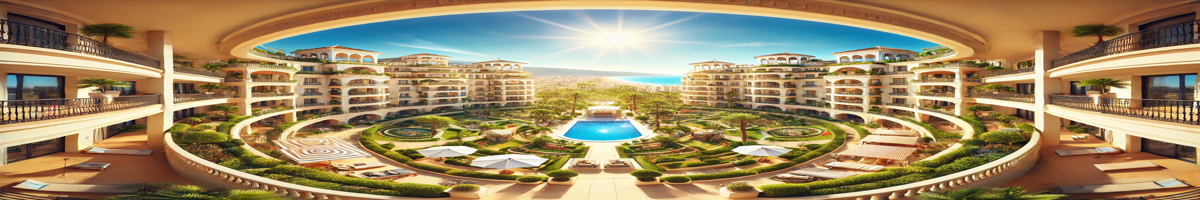 Properties for sale in Marbella Real - Property for sale in Marbella Real Properties for sale in Marbella Real - Property for sale in Marbella Real