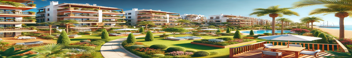 Marina de Casares Area Guide Marina de Casares Area Guide