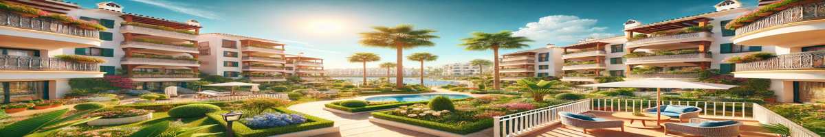 Properties for sale in Marina de Casares - Property for sale in Marina de Casares Spain Properties for sale in Marina de Casares - Property for sale in Marina de Casares Spain