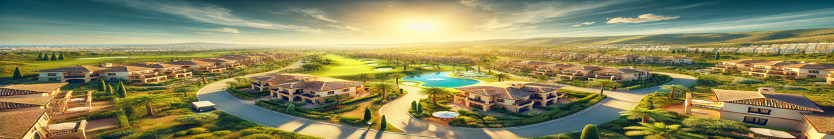 Properties for sale in Matchroom Country Club - Property for sale in Matchroom Country Club Properties for sale in Matchroom Country Club - Property for sale in Matchroom Country Club