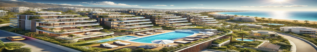 Properties for sale in Med One - Property for sale in Med One Properties for sale in Med One - Property for sale in Med One