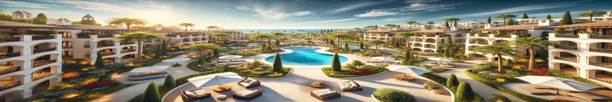 Properties for sale in Medina Garden - Property for sale in Medina Garden Puerto Banus Properties for sale in Medina Garden - Property for sale in Medina Garden Puerto Banus