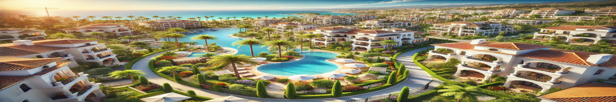 Mediterra Properties for sale in Mediterra Property for sale in Mediterra Torrequebrada Benalmadena Mediterra Properties for sale in Mediterra Property for sale in Mediterra Torrequebrada Benalmadena
