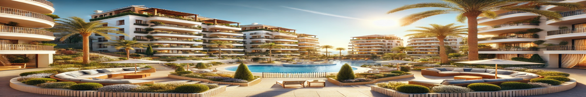 Properties for sale in Mediterraneo Property for sale in Mediterraneo Calahonda Mijas Costa Properties for sale in Mediterraneo Property for sale in Mediterraneo Calahonda Mijas Costa