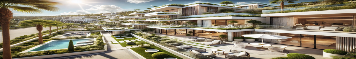 Property for sale Meisho Hills Properties for sale in Meisho Hills Property for sale in Meisho Hills Sierra Blanca Marbella Property for sale Meisho Hills Properties for sale in Meisho Hills Property for sale in Meisho Hills Sierra Blanca Marbella