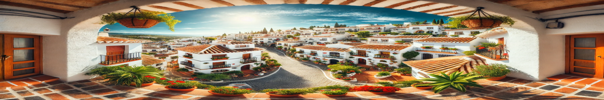 Properties for sale in Mijas Pueblo | Property for sale in Mijas Pueblo Properties for sale in Mijas Pueblo | Property for sale in Mijas Pueblo