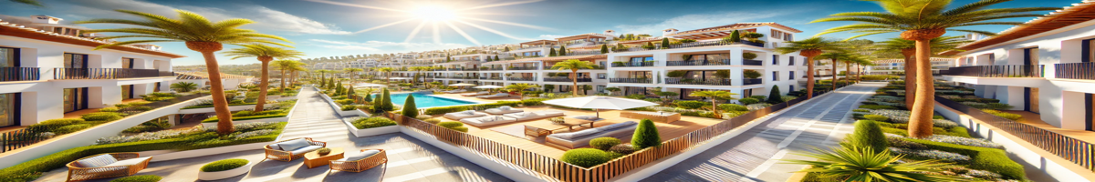 Properties for sale in Residencial Mediterraneo Property for sale in Residencial Mediterraneo Mijas Costa Properties for sale in Residencial Mediterraneo Property for sale in Residencial Mediterraneo Mijas Costa