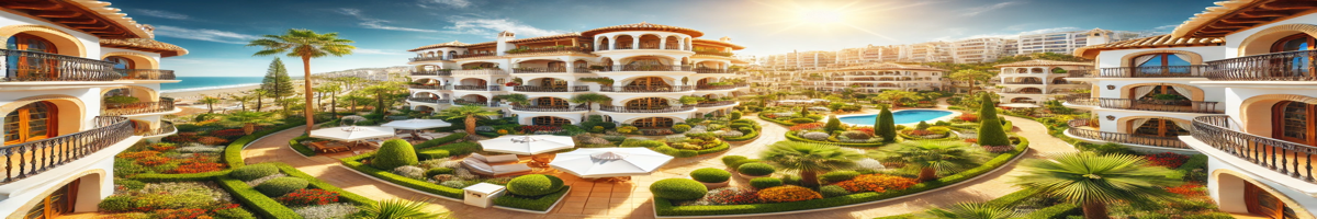 Apartments for sale in Riviera del Sol - Apartment for sale in Riviera del Sol Apartments for sale in Riviera del Sol - Apartment for sale in Riviera del Sol
