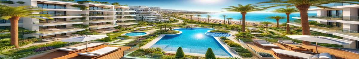 Properties for sale in Aria By The Beach - Property for sale in Aria By The Beach Properties for sale in Aria By The Beach - Property for sale in Aria By The Beach