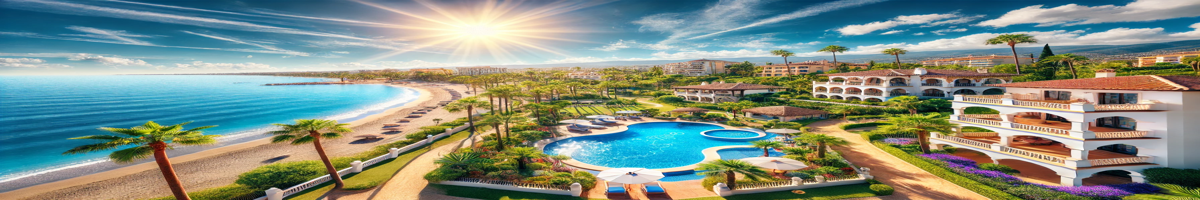 Properties for sale in Marbella Playa - Property for sale in Marbella Playa Properties for sale in Marbella Playa - Property for sale in Marbella Playa