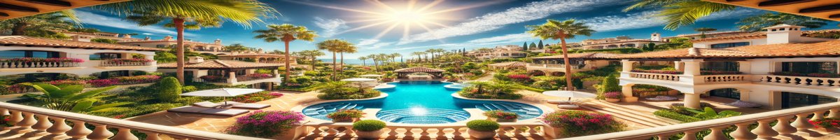 Properties for sale in Marbesa - Property for sale in Marbesa Marbella Properties for sale in Marbesa - Property for sale in Marbesa Marbella
