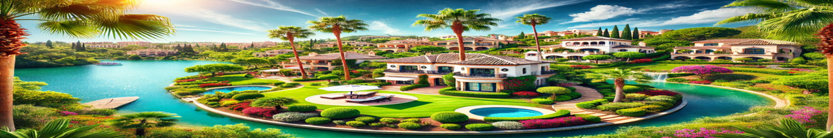 Properties for sale in Marbella Lake - Property for sale in Marbella Lake Properties for sale in Marbella Lake - Property for sale in Marbella Lake