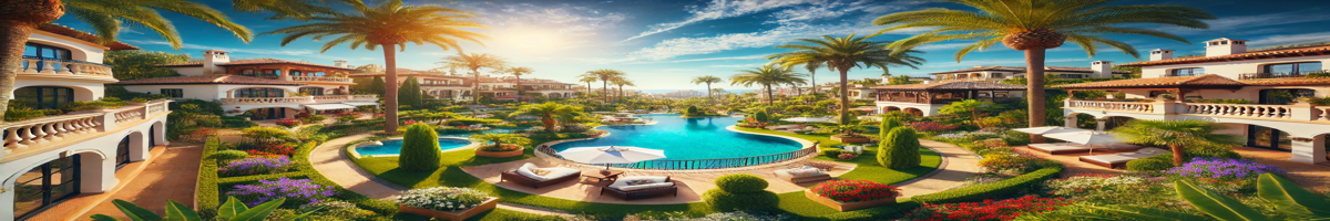 Properties for sale in Marbellamar - Property for sale in Marbellamar Golden Mile Marbella Properties for sale in Marbellamar - Property for sale in Marbellamar Golden Mile Marbella