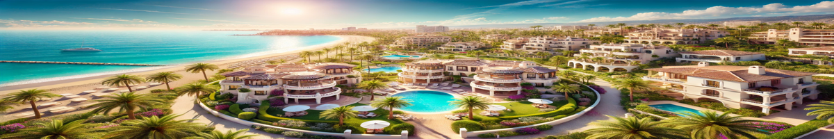 Beachfront Properties for sale in Mare Nostrum - Property for sale in Mare Nostrum Marbella Beachfront Properties for sale in Mare Nostrum - Property for sale in Mare Nostrum Marbella