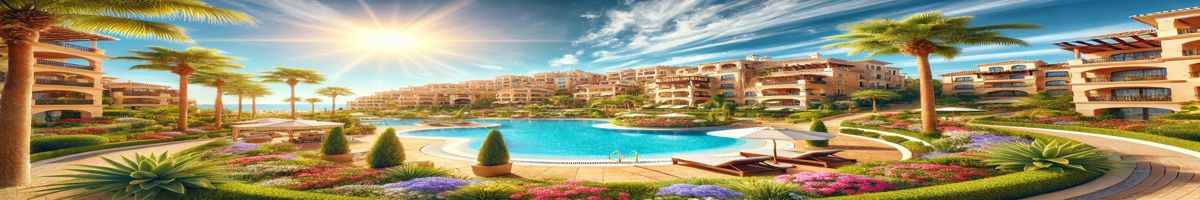 Properties for sale in Residencial La Joya - Property for sale in Residencial La Joya Properties for sale in Residencial La Joya - Property for sale in Residencial La Joya